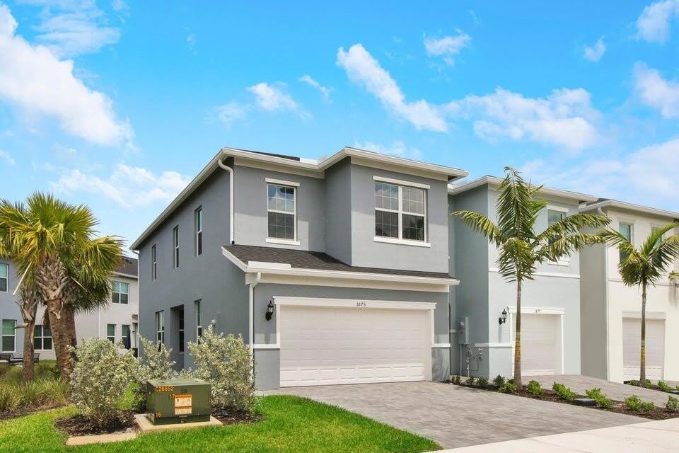 1875 SE Ocean Cove Way – photo 1 of 37