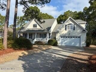 3630 Gleneagle Drive – photo 1 of 12