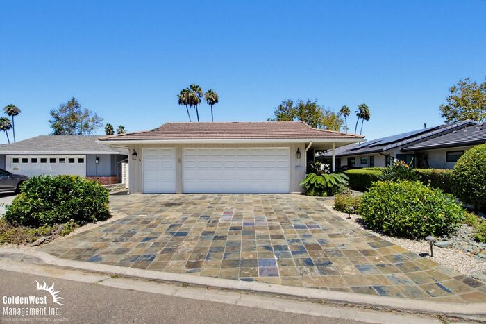 1521 San Pablo Drive – photo 1