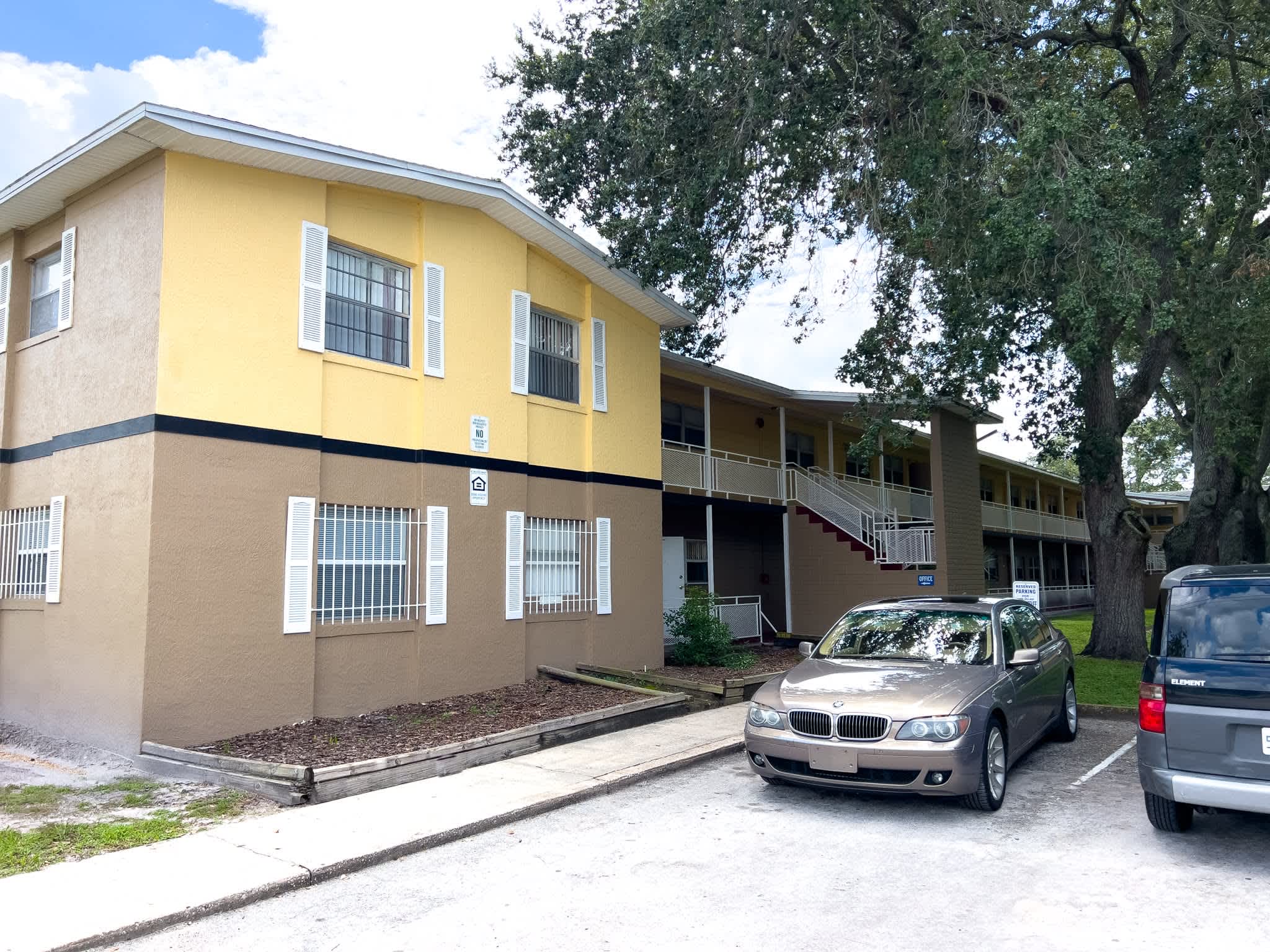 3000 Orange Center Boulevard86 – photo 1