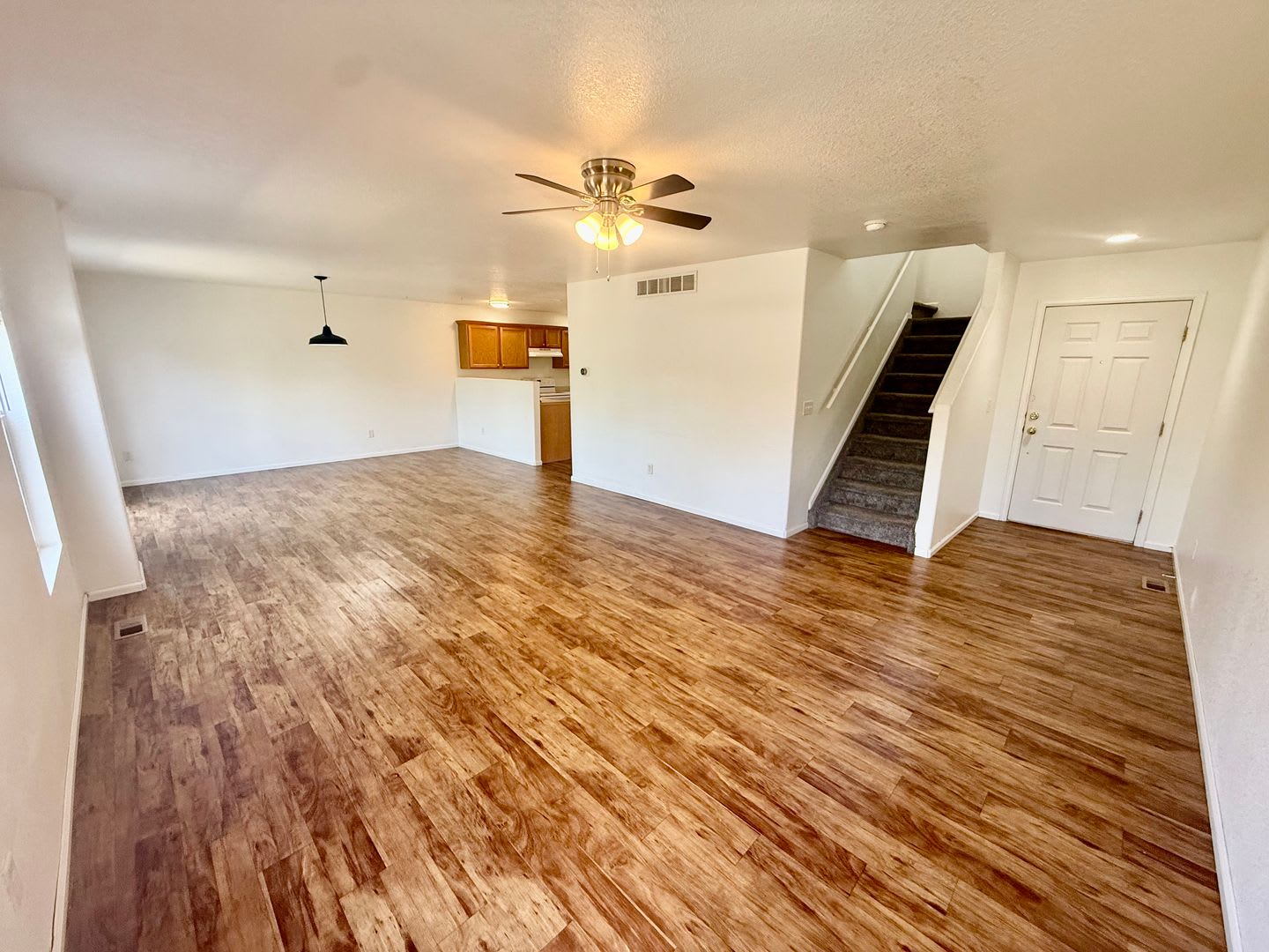 3 Bedroom 2 5 Bath Townhouse W 2 Car Garage – photo 1 of 246