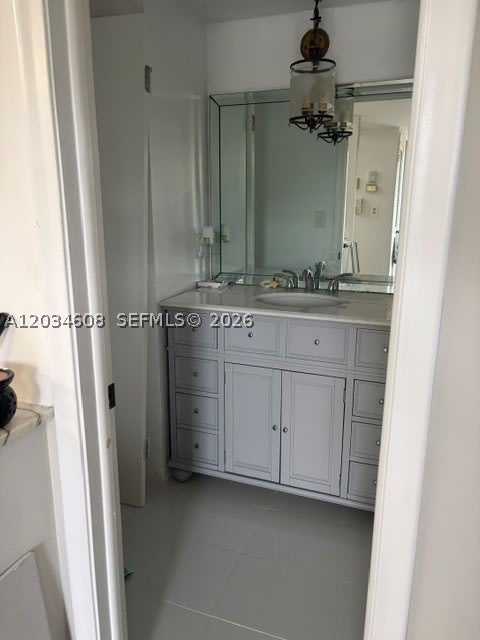 8990 S Hollybrook Blvd – photo 1 of 5