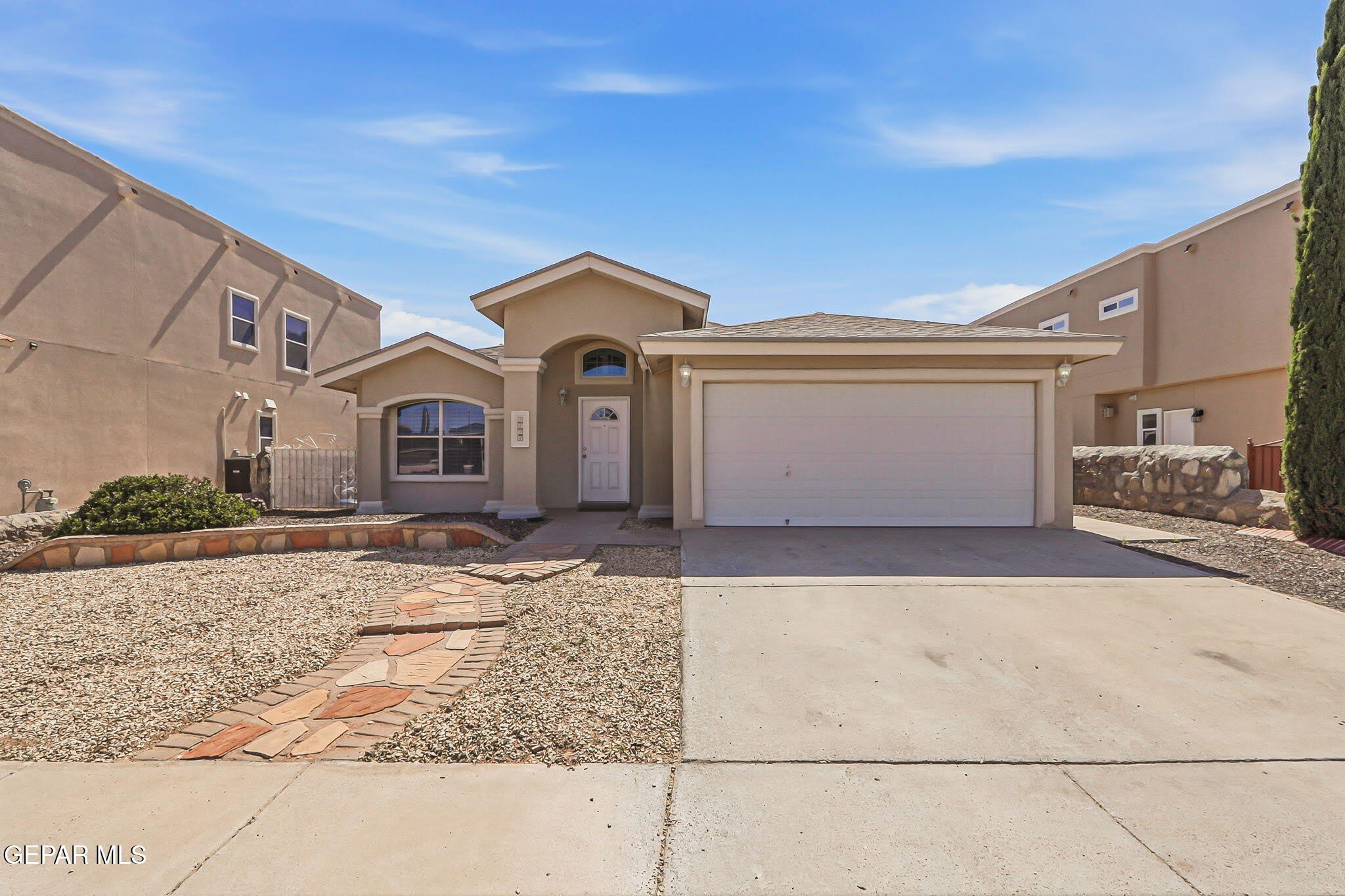 3828 TIERRA AURORA Drive – photo 1