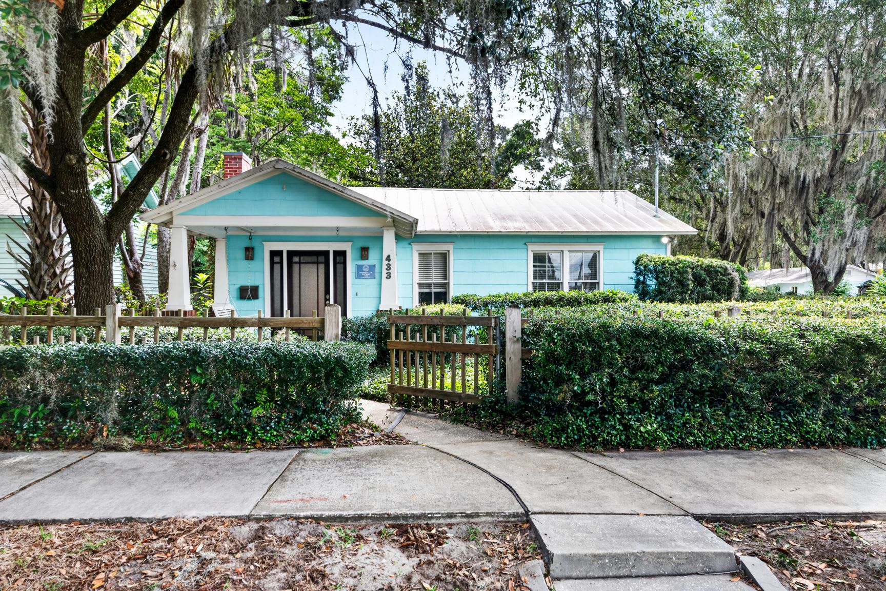 433 Southeast 7th Street – photo 1