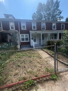 1090 S Common Rd – photo 1 of 15