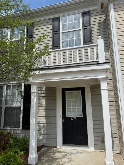 1713 Stanwood Drive NW – photo 1 of 34