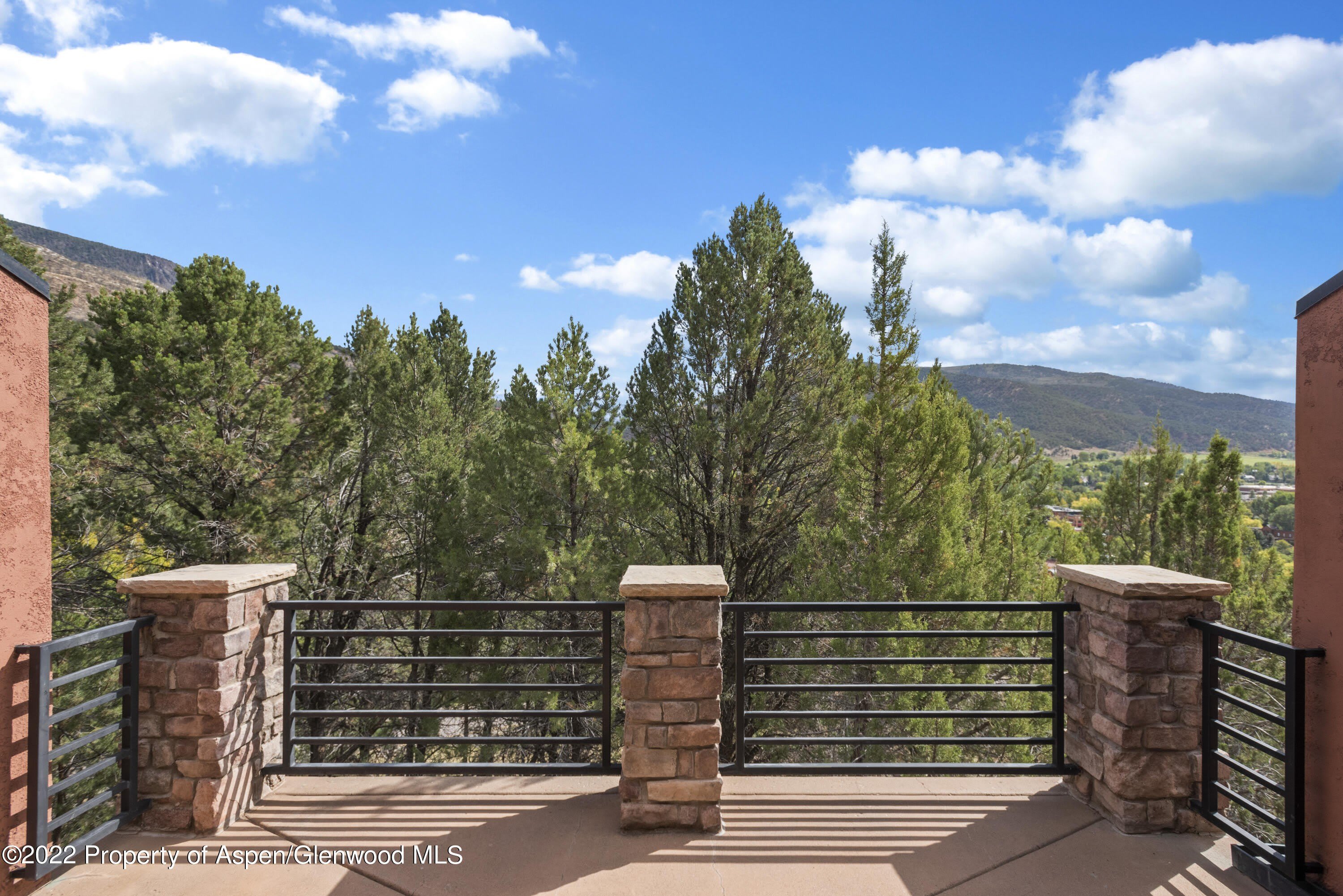 306 Wild Spring Lane – photo 1 of 11