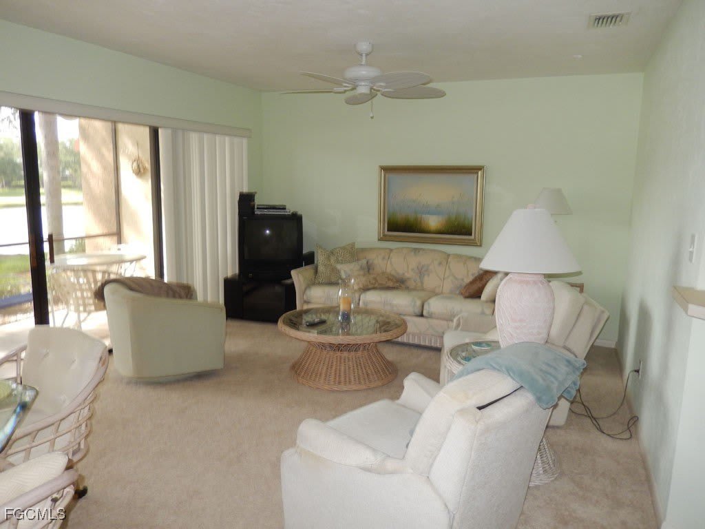 7121 Golden Eagle Court – photo 1
