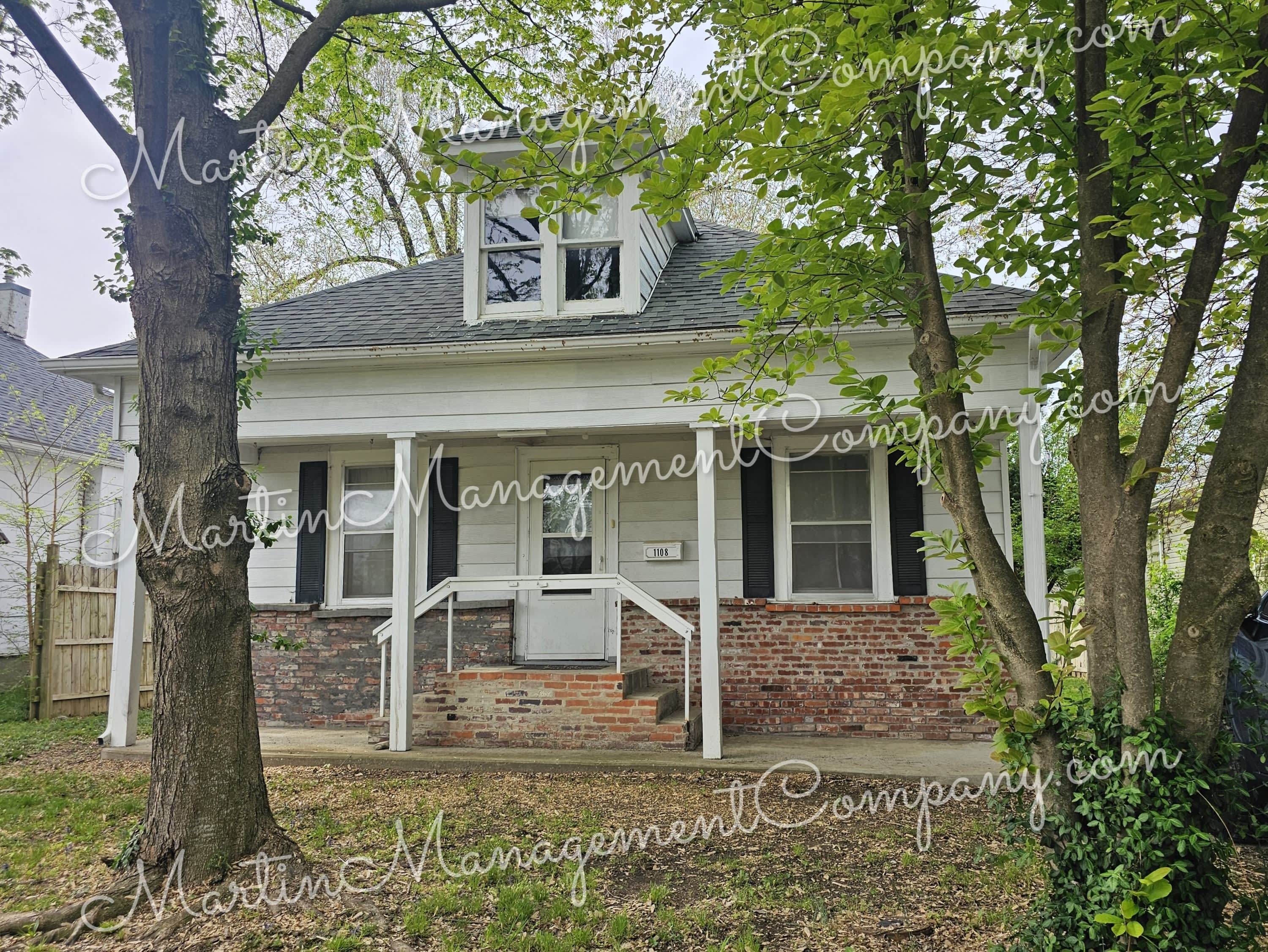 1108 East 10th Street – photo 1 of 12