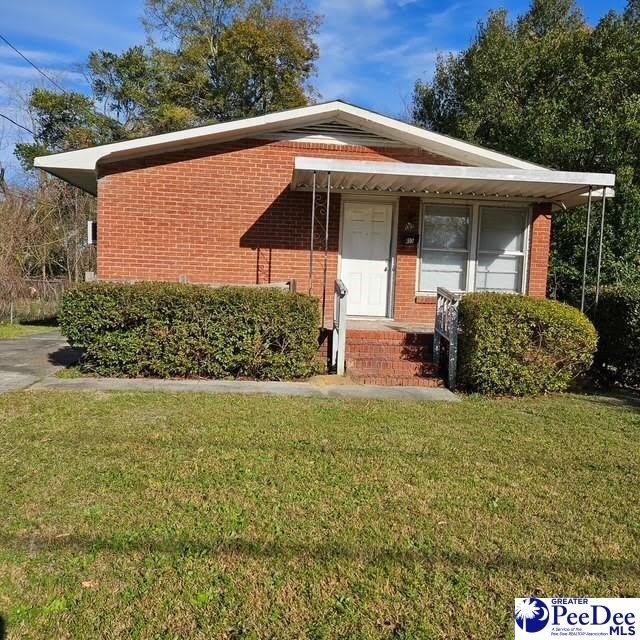 605 Howard Street – photo 1 of 16