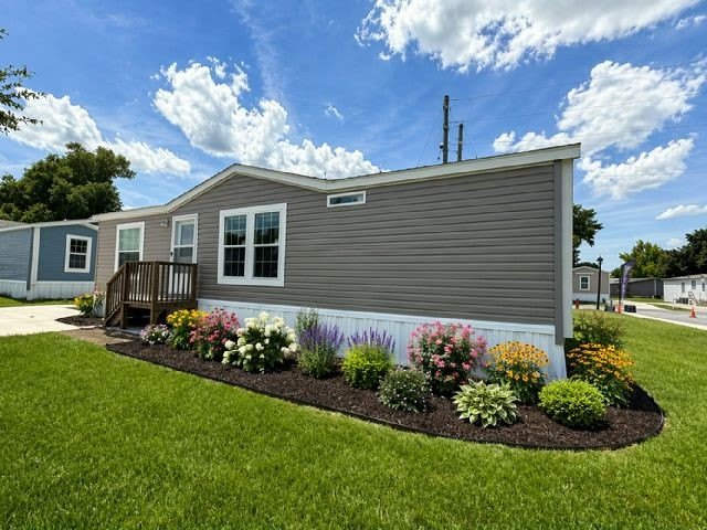 2019 Bren Mar Court – photo 1