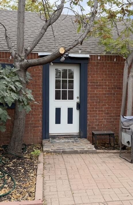 613 Storey Ave – photo 1