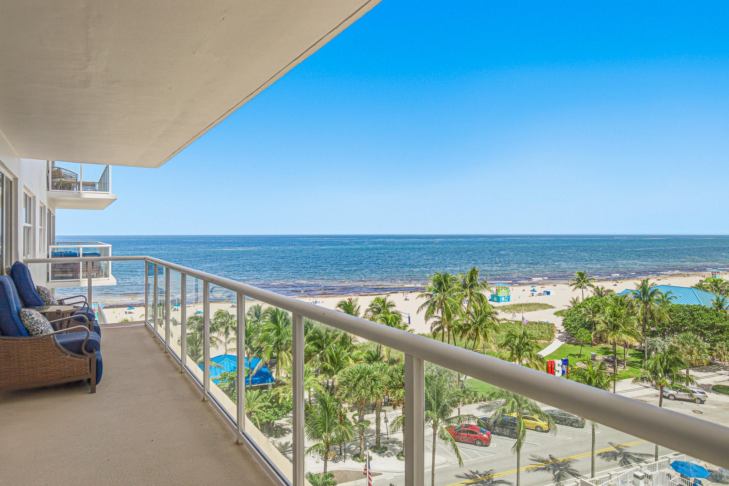111 N Pompano Beach Boulevard – photo 1
