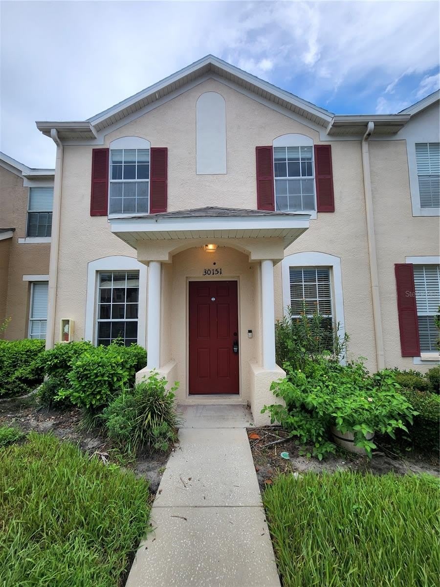 30151 BARNABY Lane – photo 1