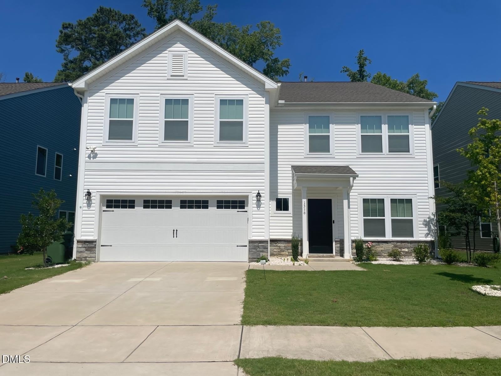 1316 Amos Pk Street – photo 1