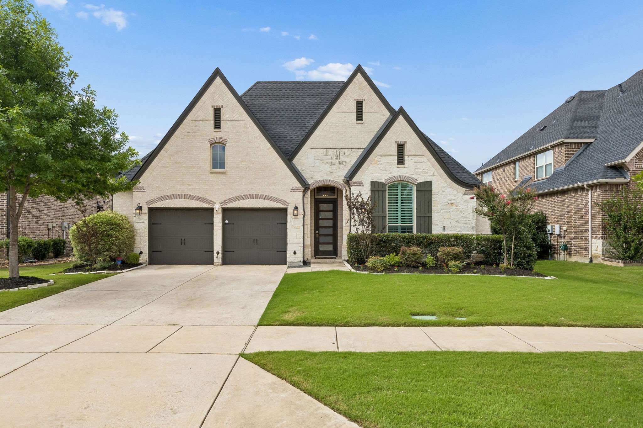 4131 Dewberry Lane – photo 1 of 311