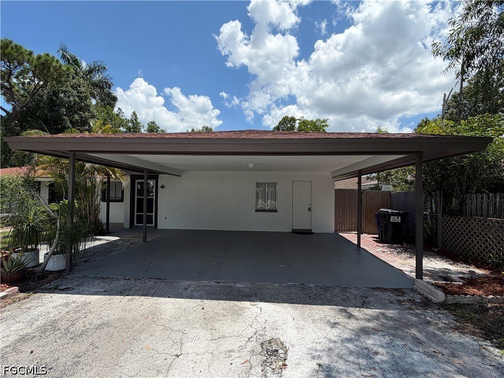 5831 Casablanca Court – photo 1 of 8