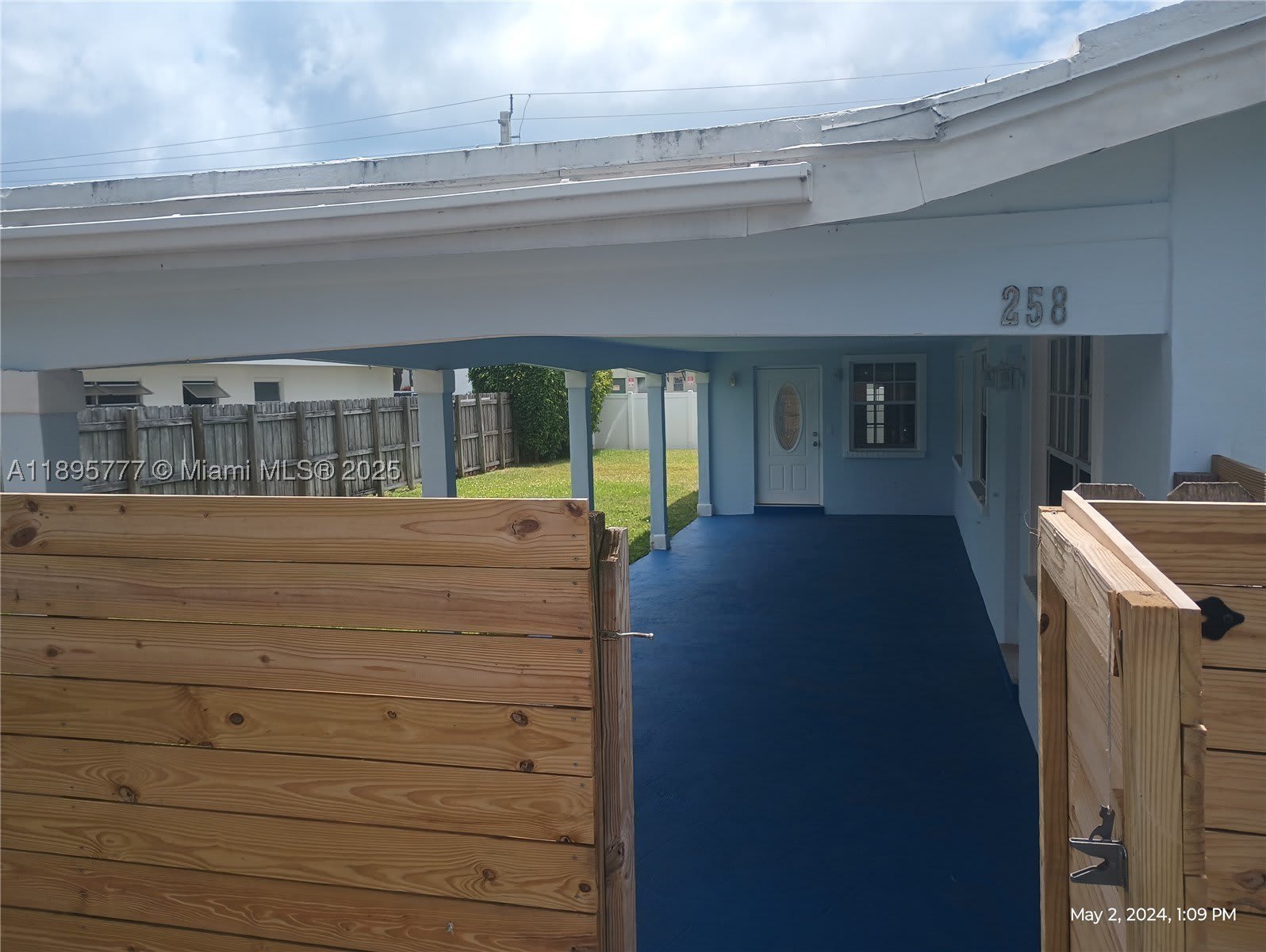 258 Neptune Ave – photo 1 of 14