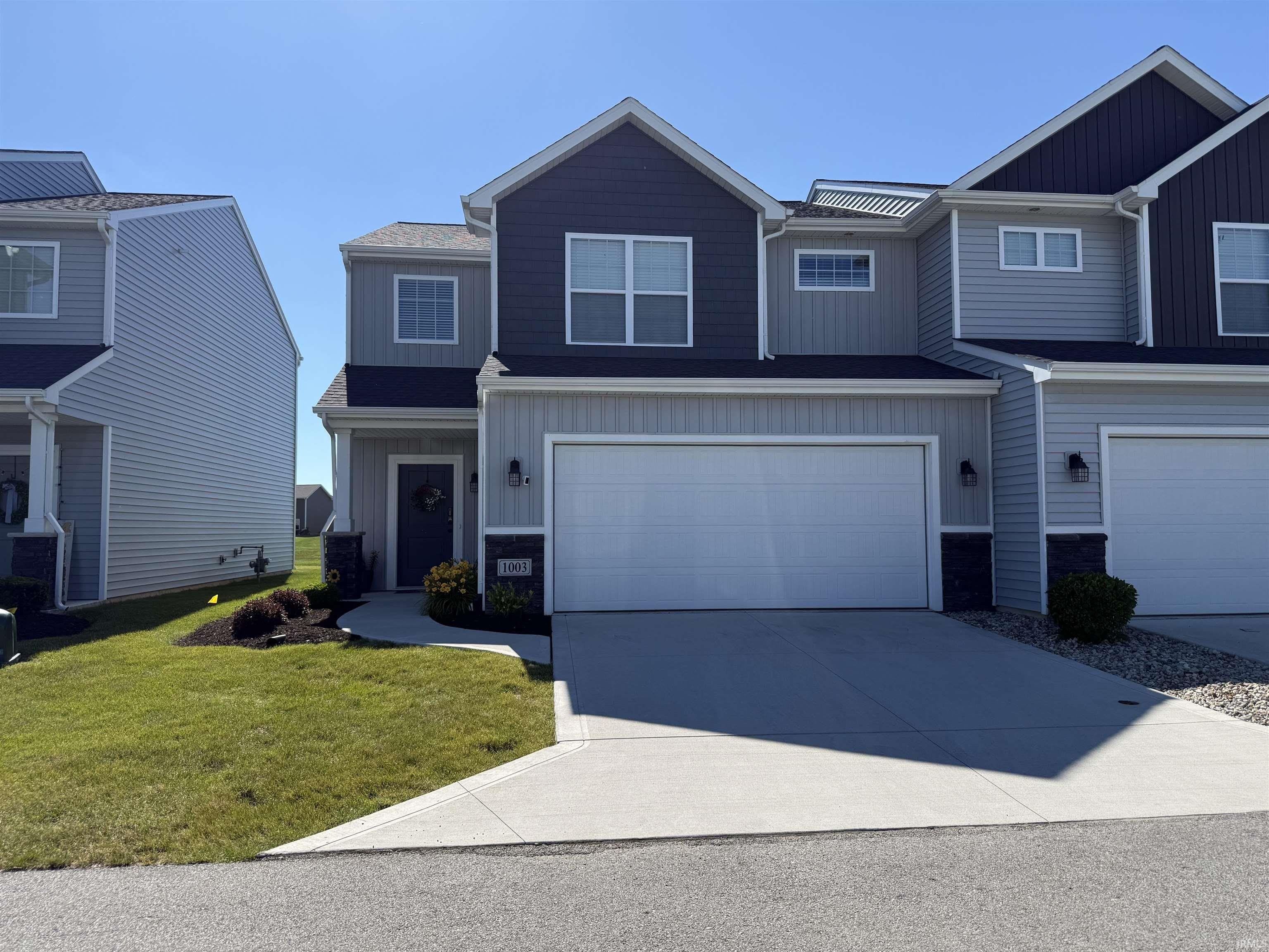 1003 W Hamilton N Road – photo 1 of 440