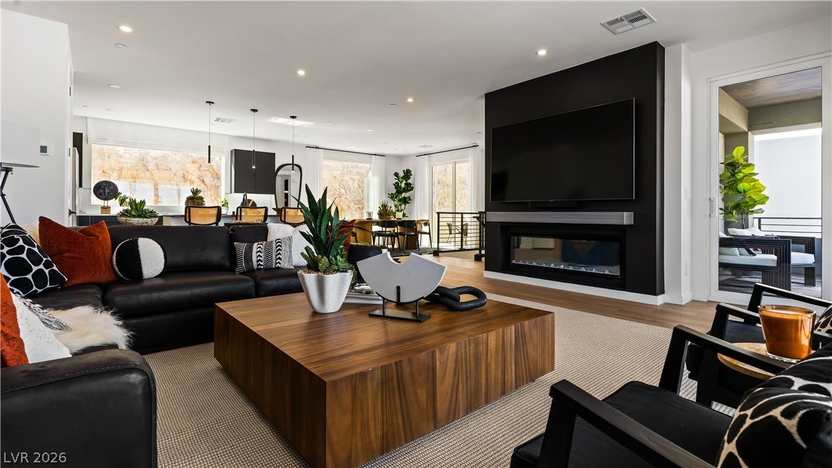 11099 Socrates Ridge Street – photo 1