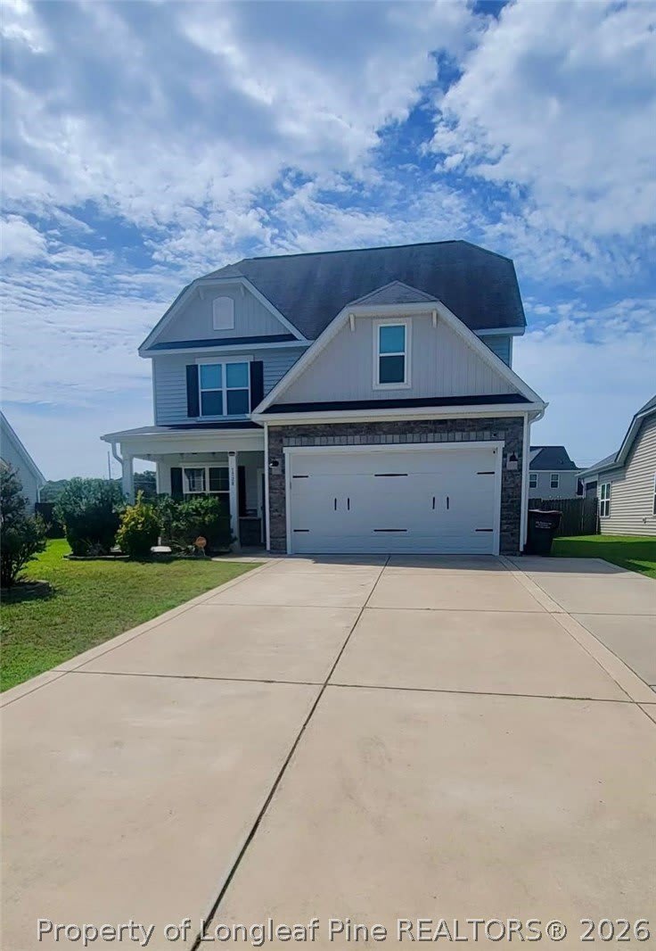 1728 Harrington Road – photo 1 of 34