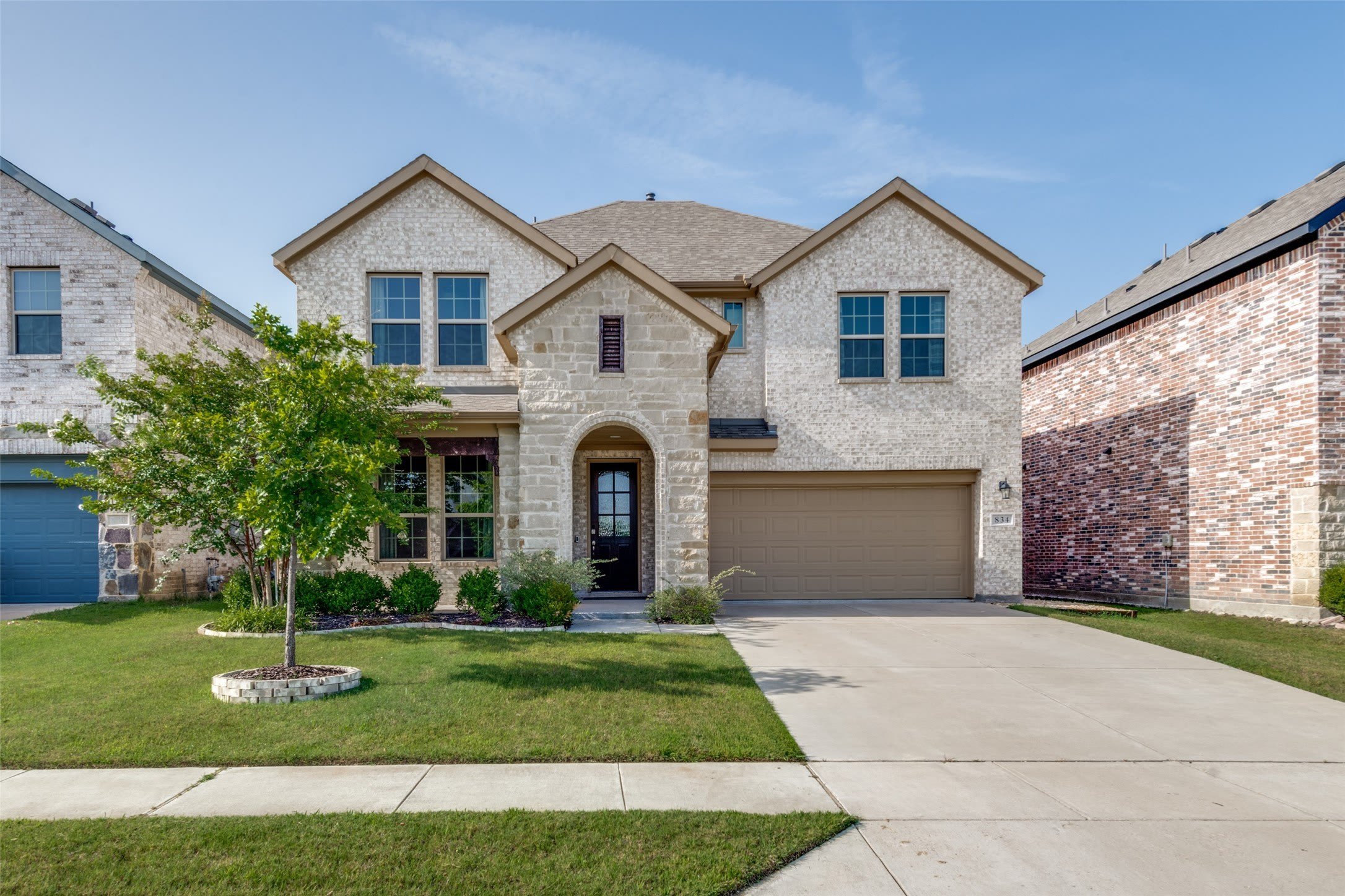 834 Mildren Lane – photo 1 of 18
