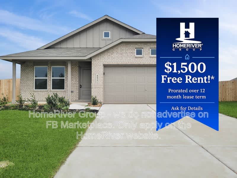 452 Texas Pecan Dr – photo 1 of 25