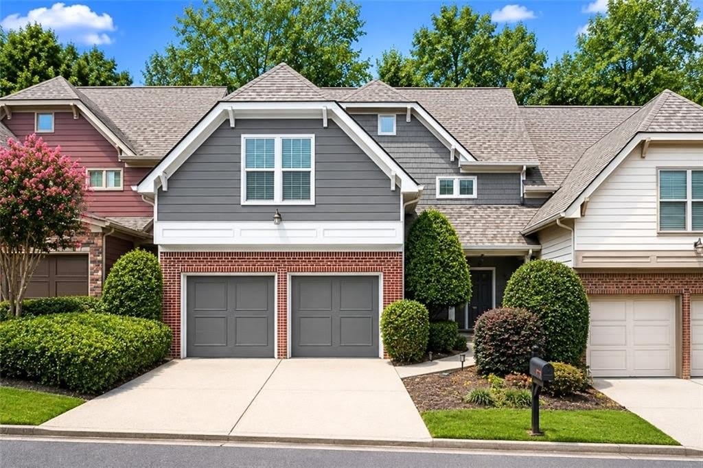 2540 Village Creek Landing Se – photo 1