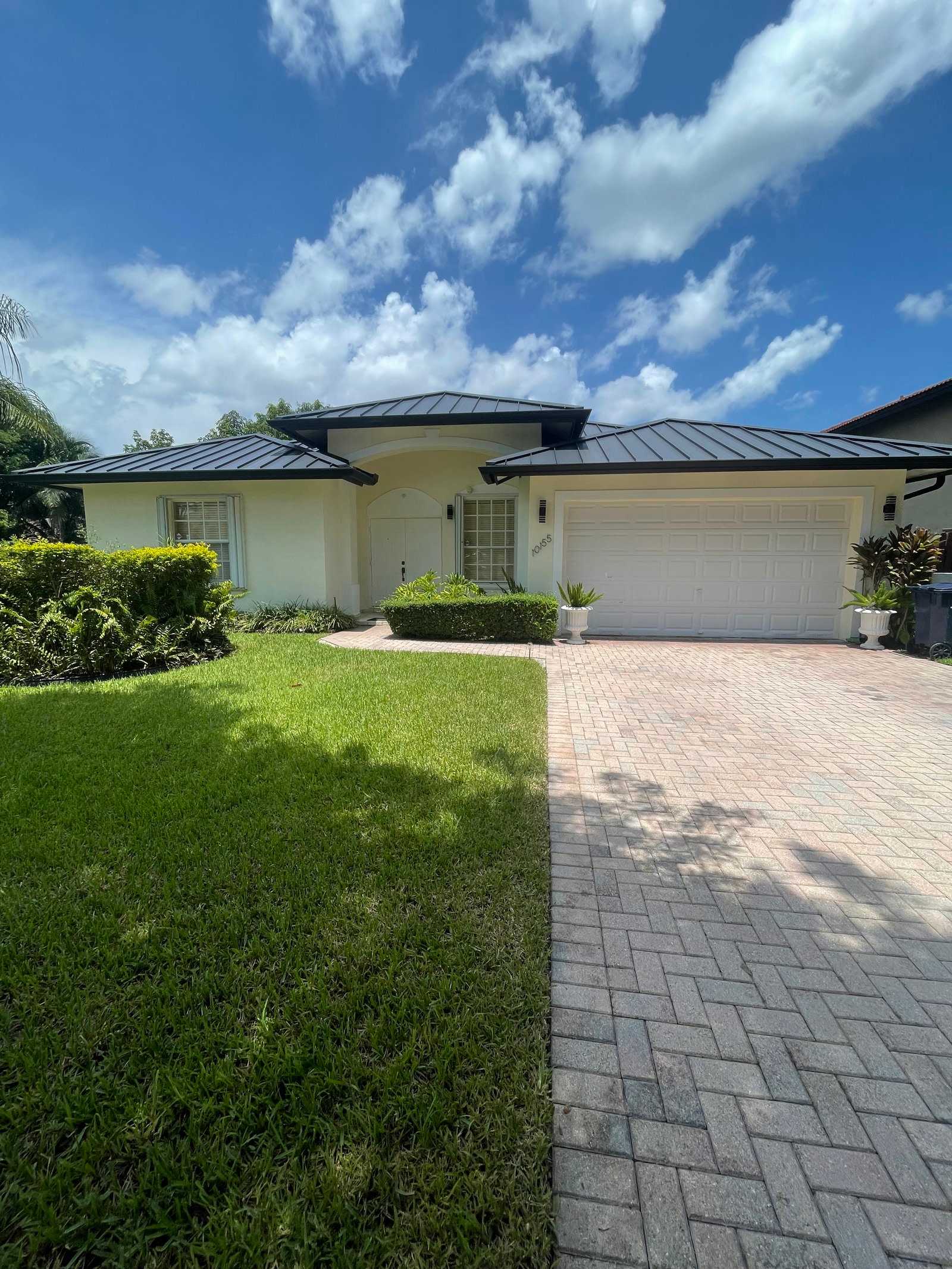 10155 SW 159th Court – photo 1