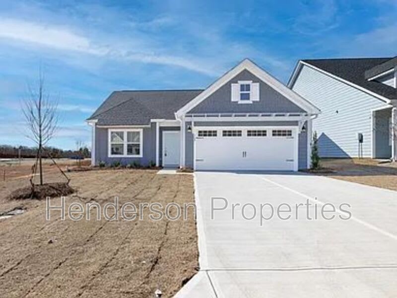 160 Tillery Ln – photo 1 of 29