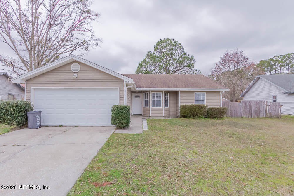 7760 W Allspice Circle – photo 1