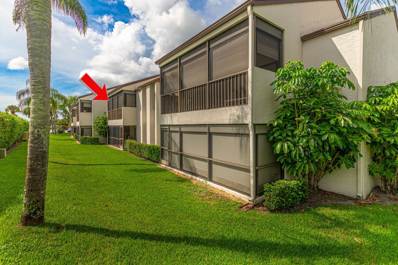 102 Wingfoot Drive – photo 1