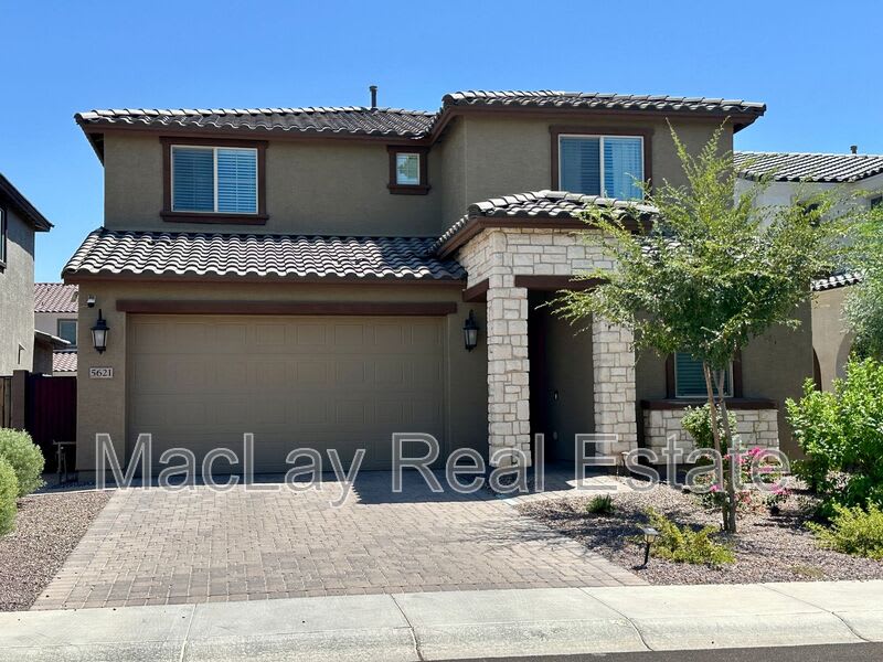 5621 W Chuck Box Rd. – photo 1
