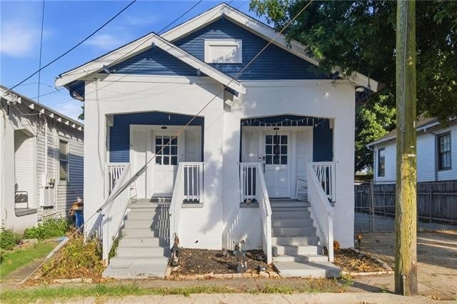 1708 S LOPEZ Street – photo 1