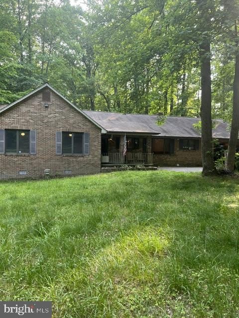 1007 LEE JACKSON Drive – photo 1 of 27