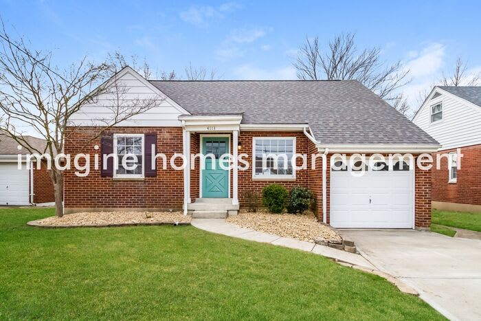 4113 Orchard Lane – photo 1 of 18