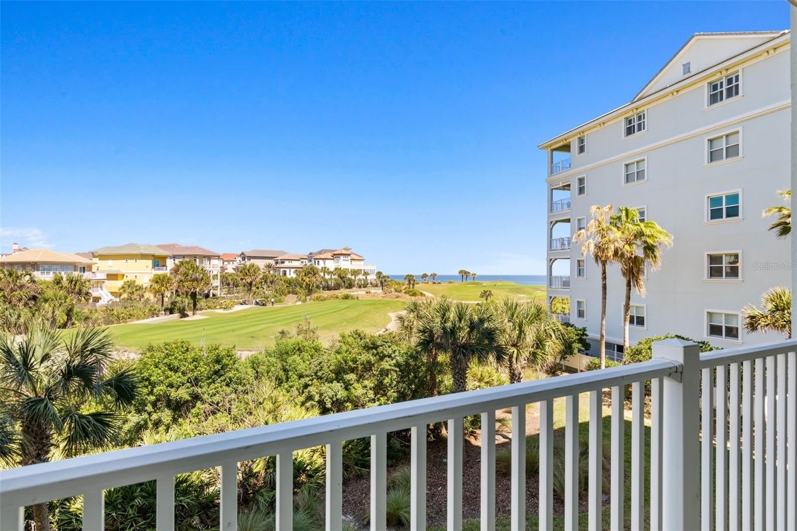 300 Cinnamon Beach Way – photo 1 of 266