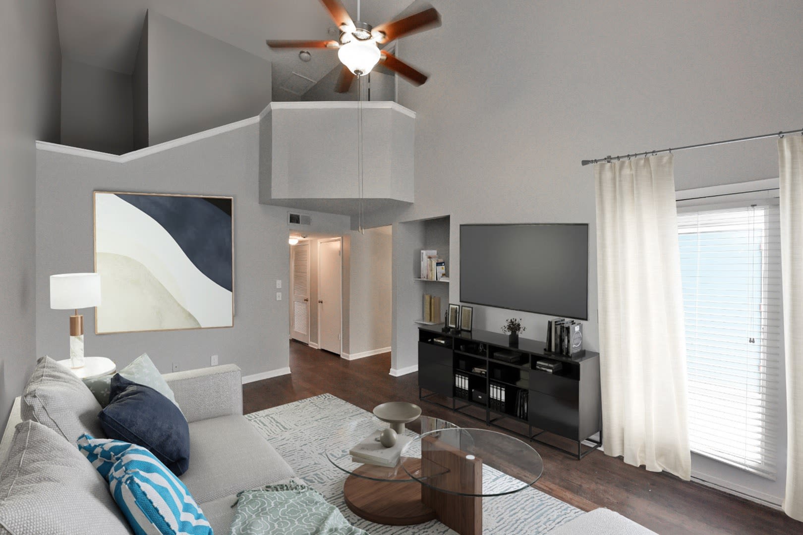 Marina Pointe – photo 1 of 55