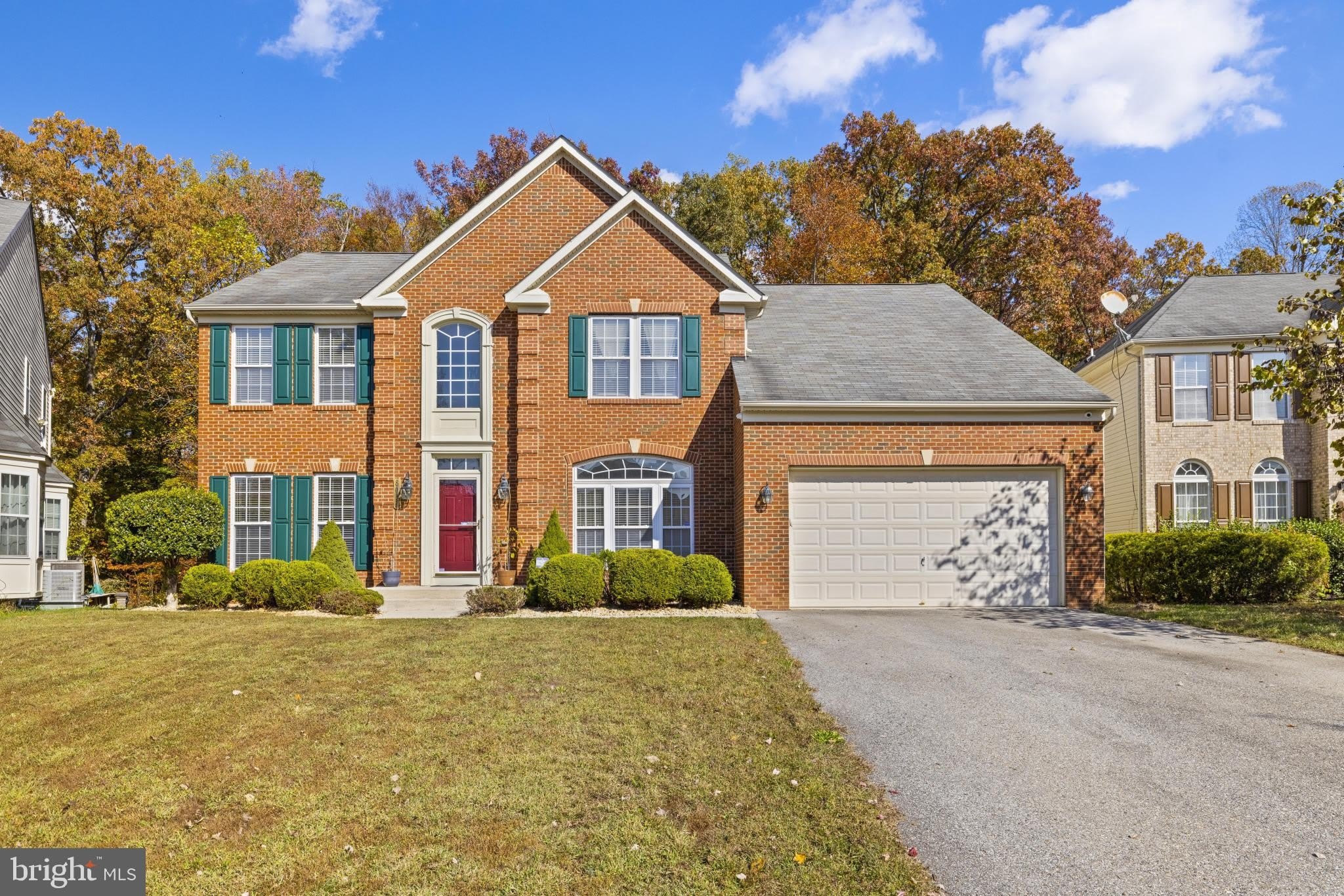 8008 DORADO Terrace – photo 1 of 47
