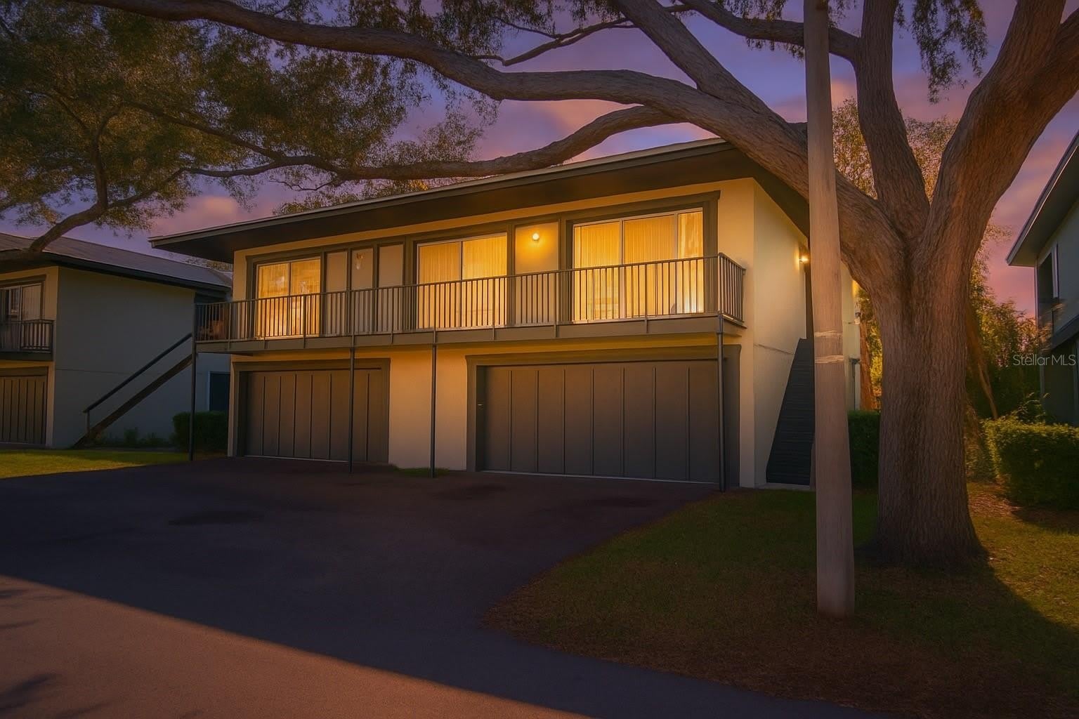 2906 LICHEN Lane – photo 1