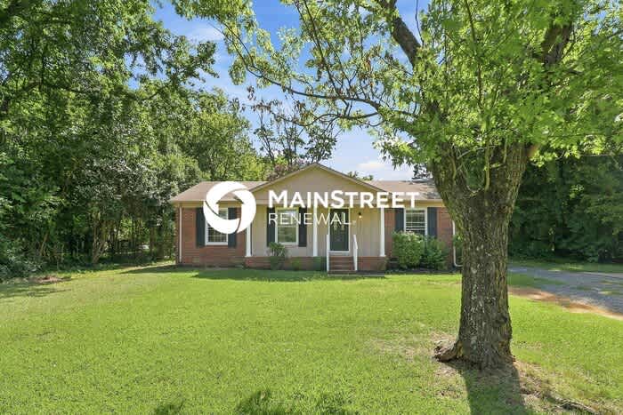 1326 Rama Road – photo 1