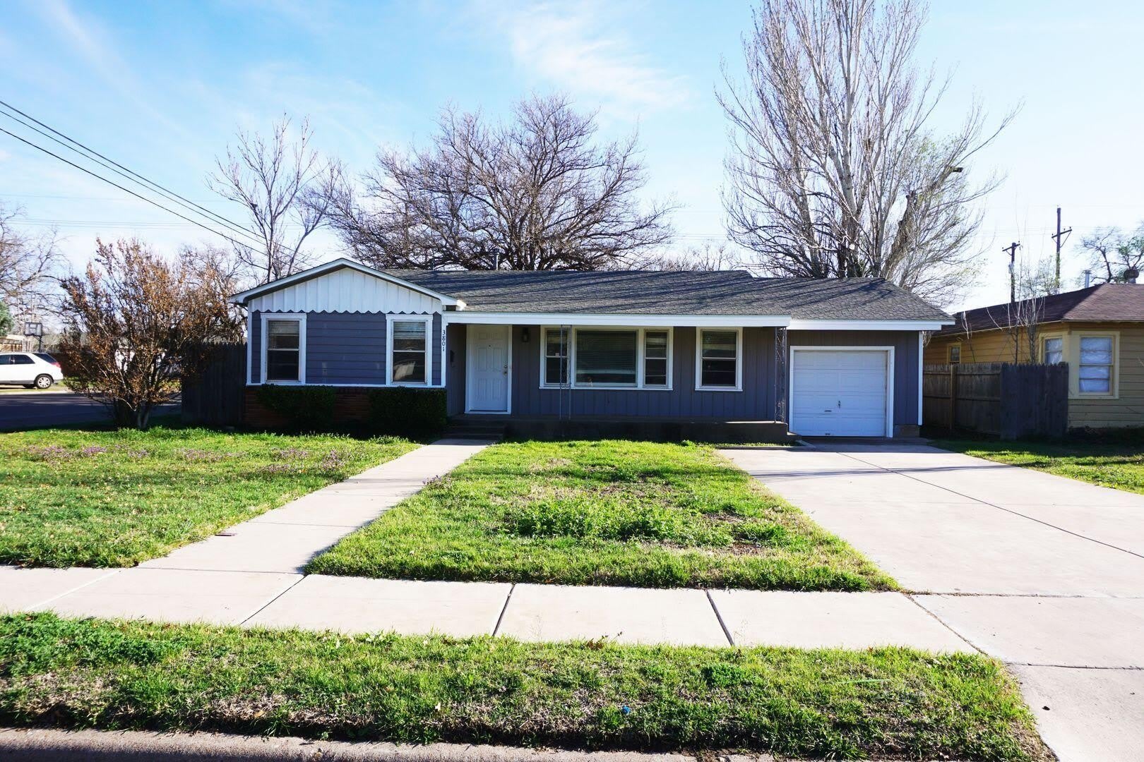 3801 32nd Street – photo 1