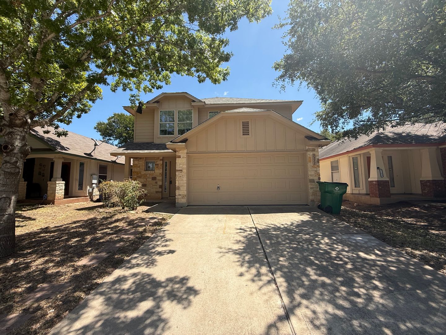 3311 Etheredge Dr 78725 – photo 1 of 14