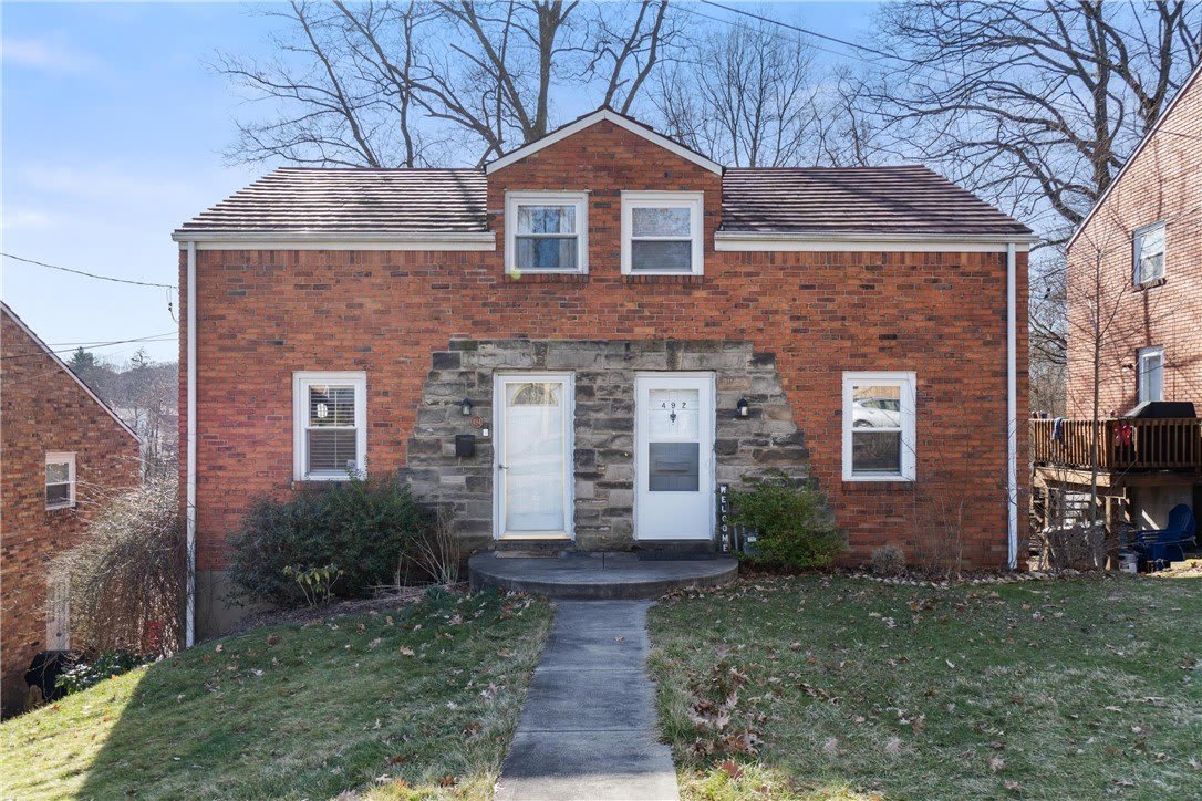 494 Serpentine Drive – photo 1 of 30