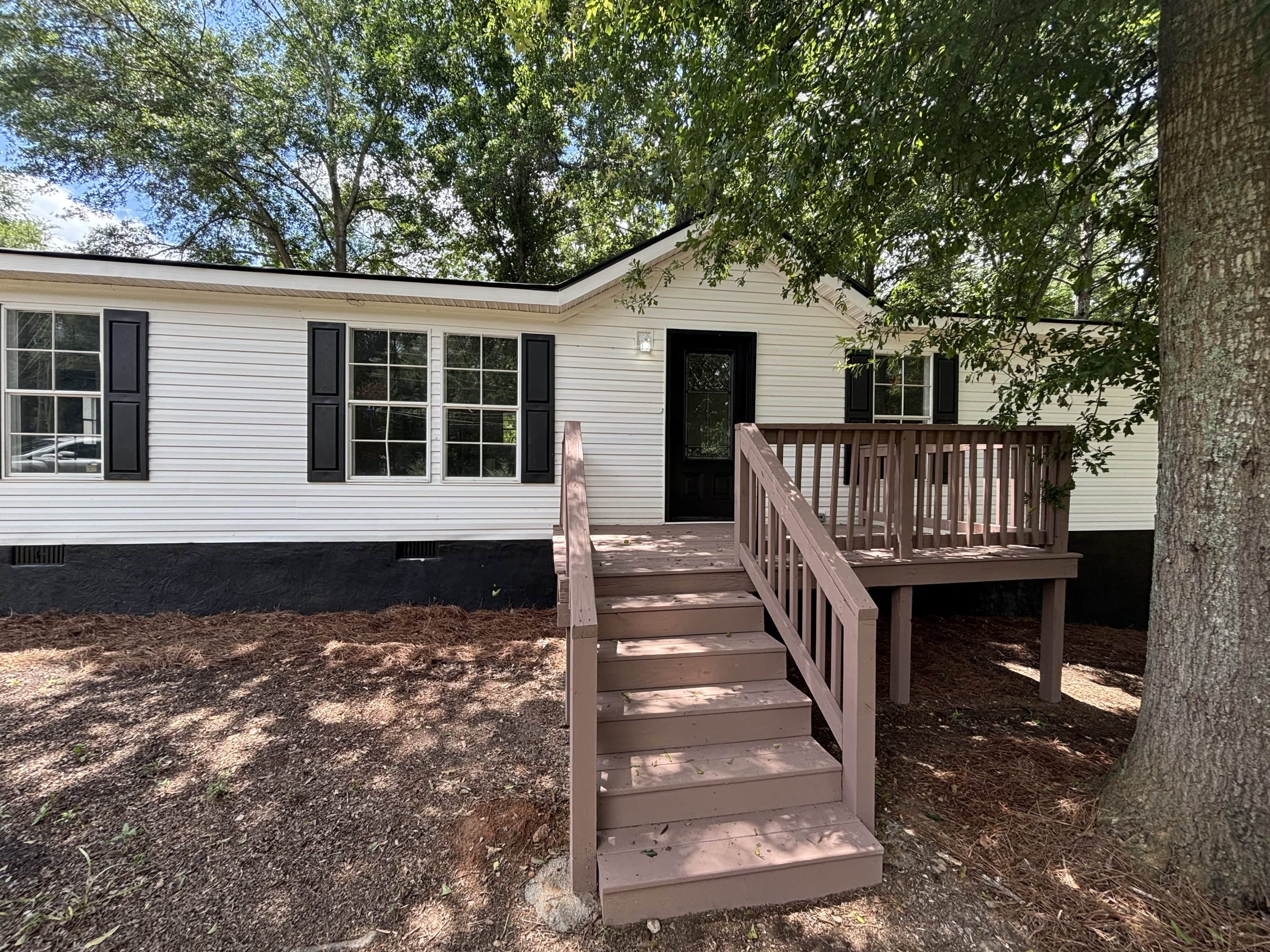 3371 Greensboro Road – photo 1 of 42