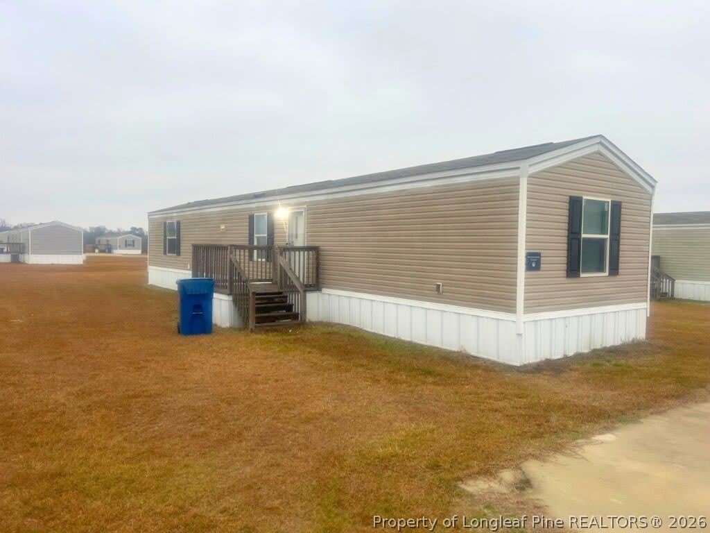 110 Karissa – photo 1 of 3