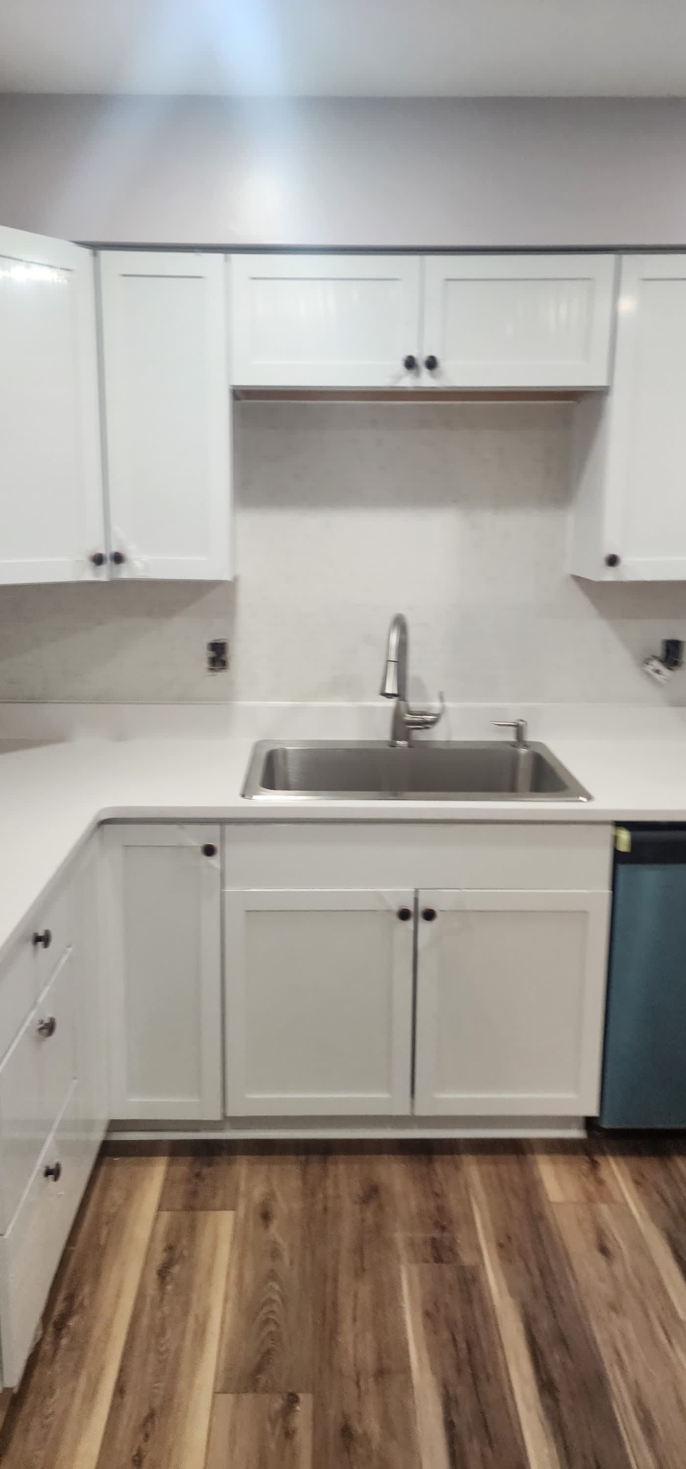 525 East Burnett Road #5