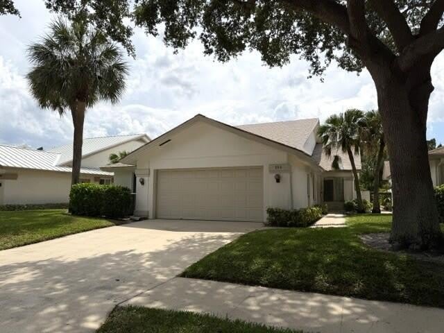 254 Ridge Road – photo 1