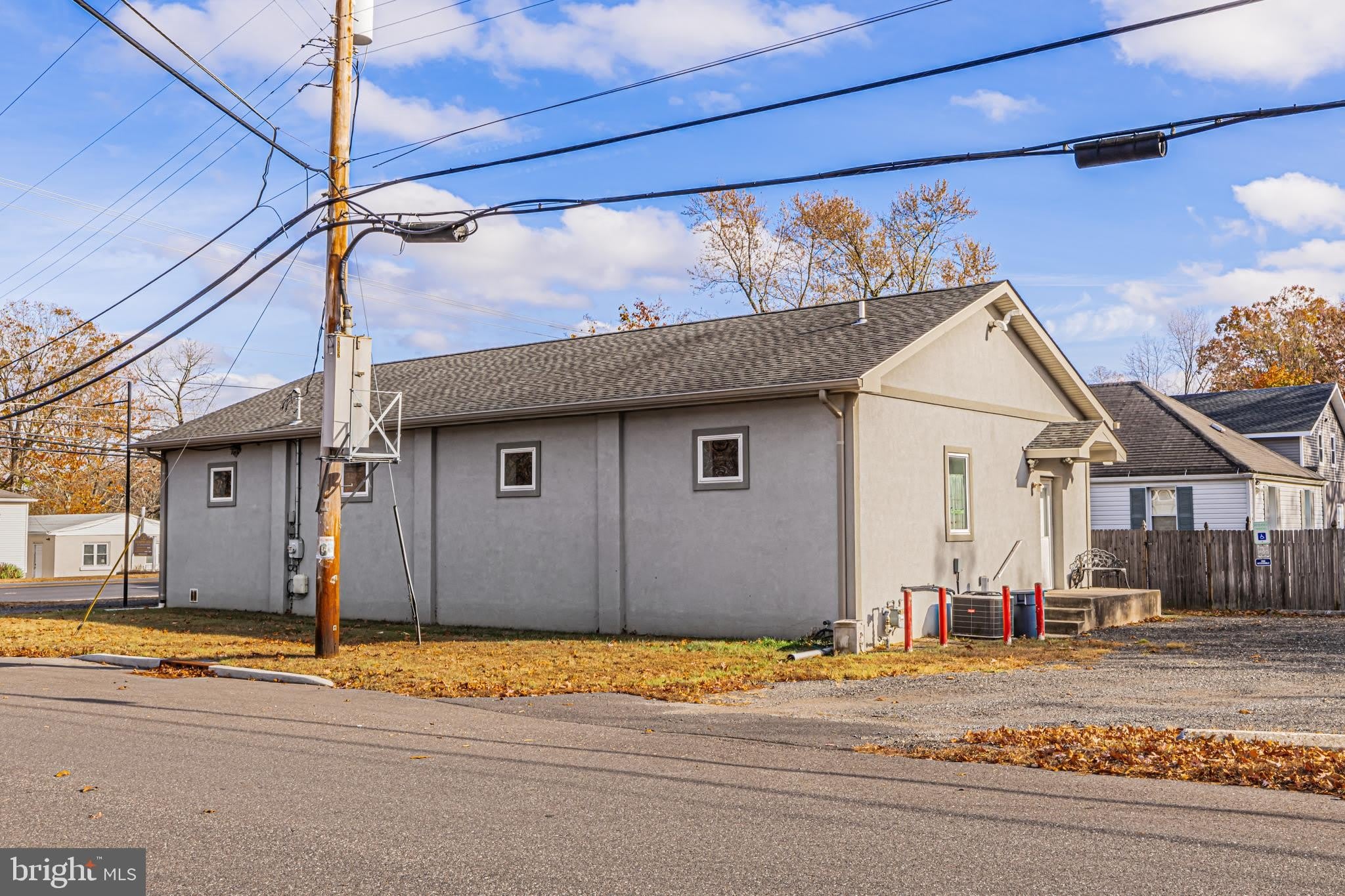 58 White Horse Pike – photo 1 of 15