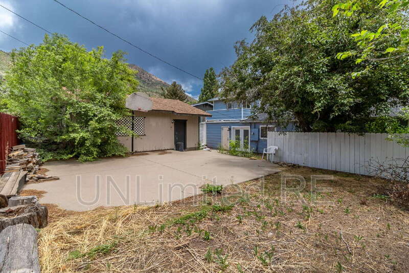 3565 N Manor Rd – photo 1